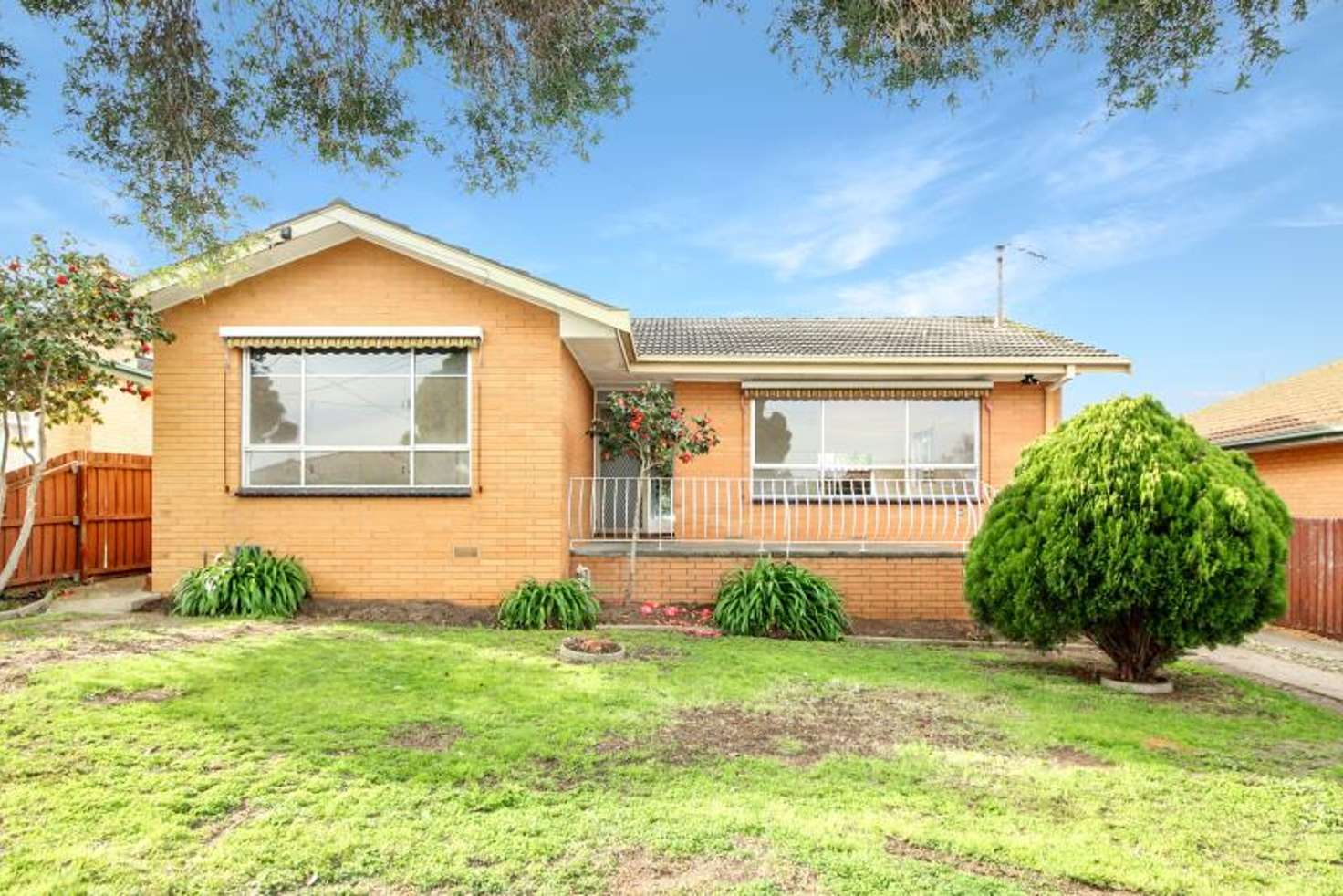 Main view of Homely house listing, 60 Porter Avenue, Highton VIC 3216