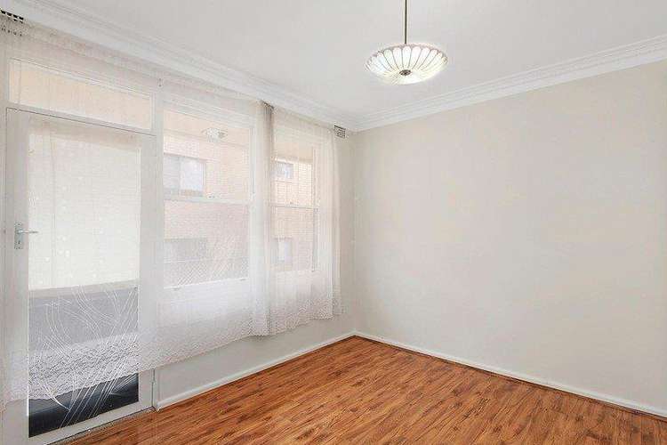 Third view of Homely apartment listing, 5/10 Garfield St, Carlton NSW 2218