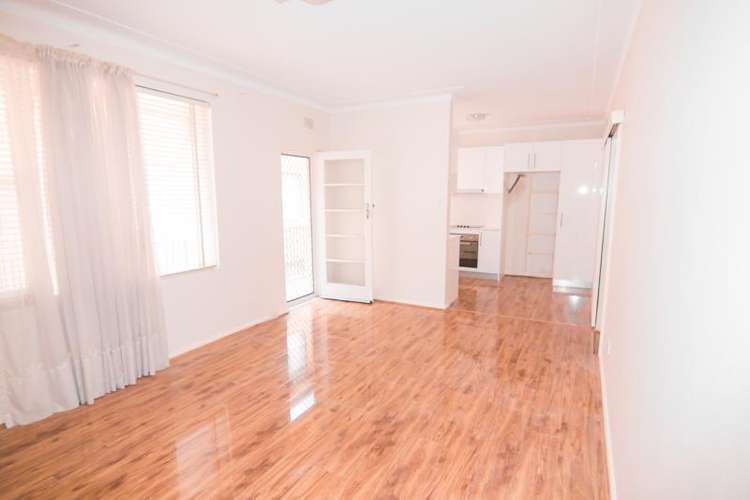 Fourth view of Homely apartment listing, 5/10 Garfield St, Carlton NSW 2218