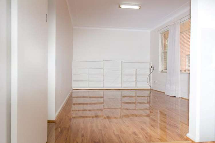Fifth view of Homely apartment listing, 5/10 Garfield St, Carlton NSW 2218