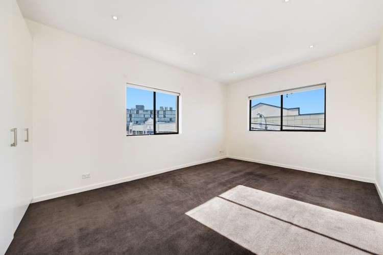 Third view of Homely apartment listing, 15/70 Arthur Street, Randwick NSW 2031