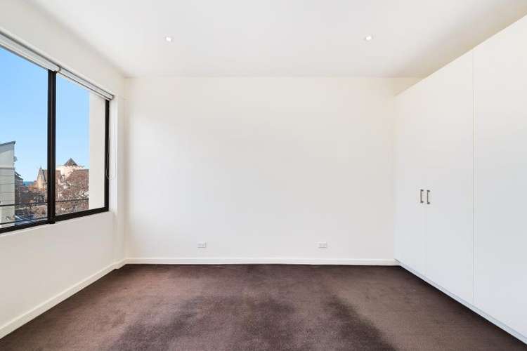 Fifth view of Homely apartment listing, 15/70 Arthur Street, Randwick NSW 2031