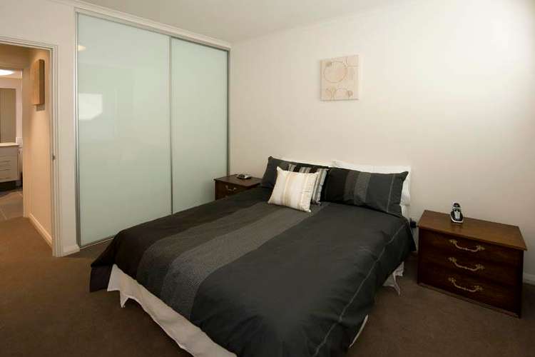 Fourth view of Homely apartment listing, 30/145 Newcastle Street, Perth WA 6000
