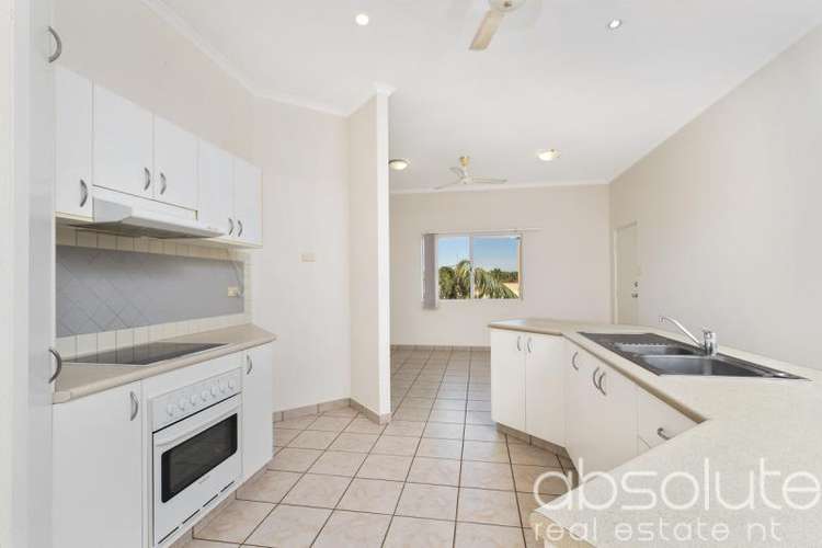 Second view of Homely unit listing, 16/18 Athanasiou Road, Coconut Grove NT 810
