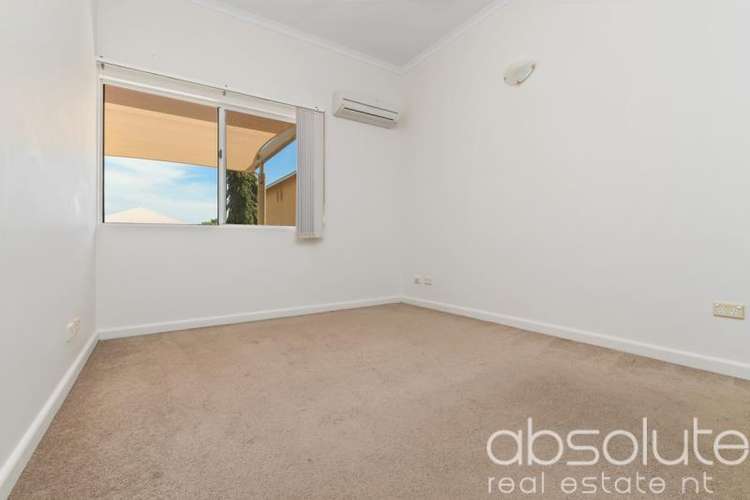 Fifth view of Homely unit listing, 16/18 Athanasiou Road, Coconut Grove NT 810