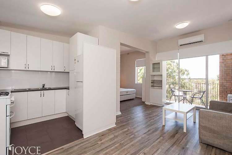 Main view of Homely unit listing, 47/32 Cambridge Street, West Leederville WA 6007