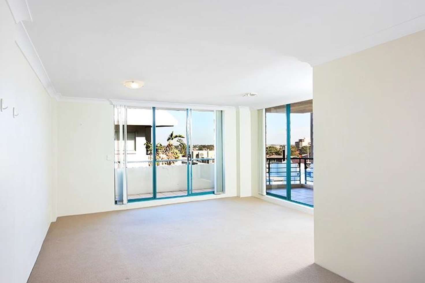 Main view of Homely apartment listing, 14/805 Anzac Parade, Maroubra NSW 2035