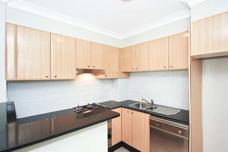 Third view of Homely apartment listing, 14/805 Anzac Parade, Maroubra NSW 2035