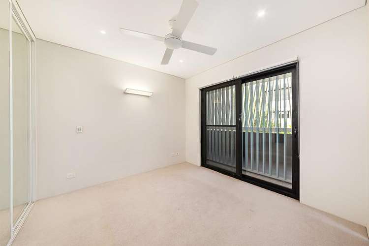 Fourth view of Homely apartment listing, 64/205 Barker Street, Randwick NSW 2031