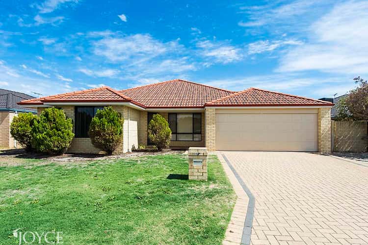 Main view of Homely house listing, 32 Diosma Way, Canning Vale WA 6155