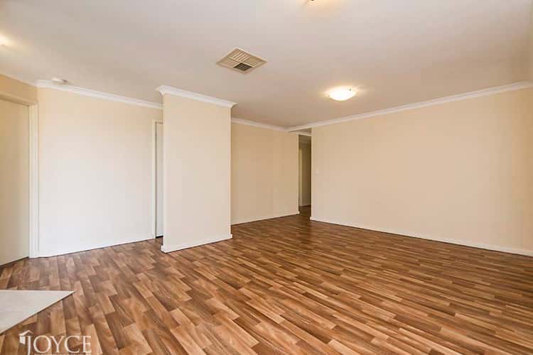 Second view of Homely house listing, 32 Diosma Way, Canning Vale WA 6155