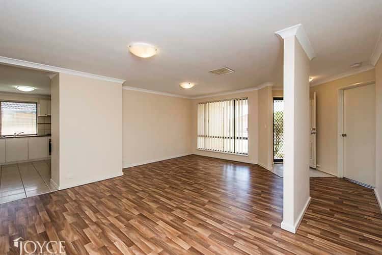 Third view of Homely house listing, 32 Diosma Way, Canning Vale WA 6155