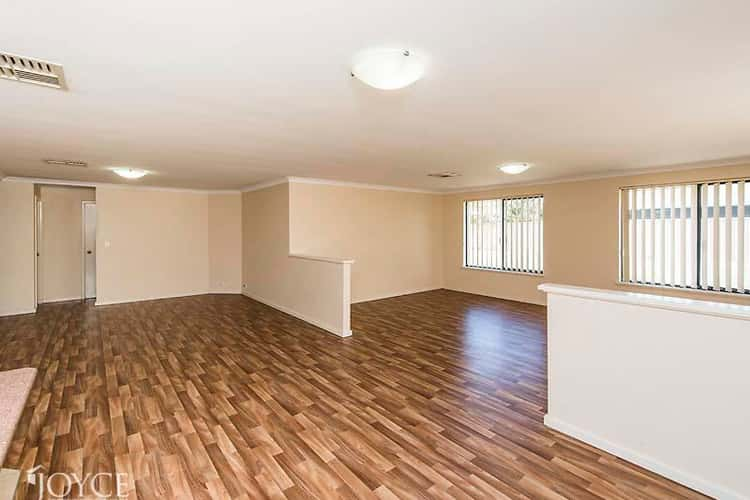 Fifth view of Homely house listing, 32 Diosma Way, Canning Vale WA 6155