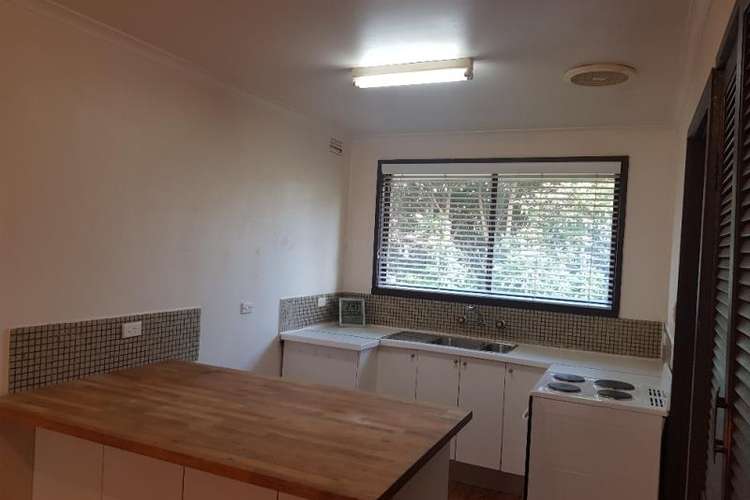 Second view of Homely unit listing, 4/9-13 Devonshire Road, Watsonia VIC 3087