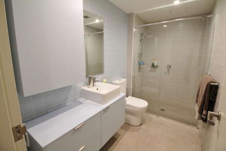 Fourth view of Homely apartment listing, 71/205 Barker Street, Randwick NSW 2031