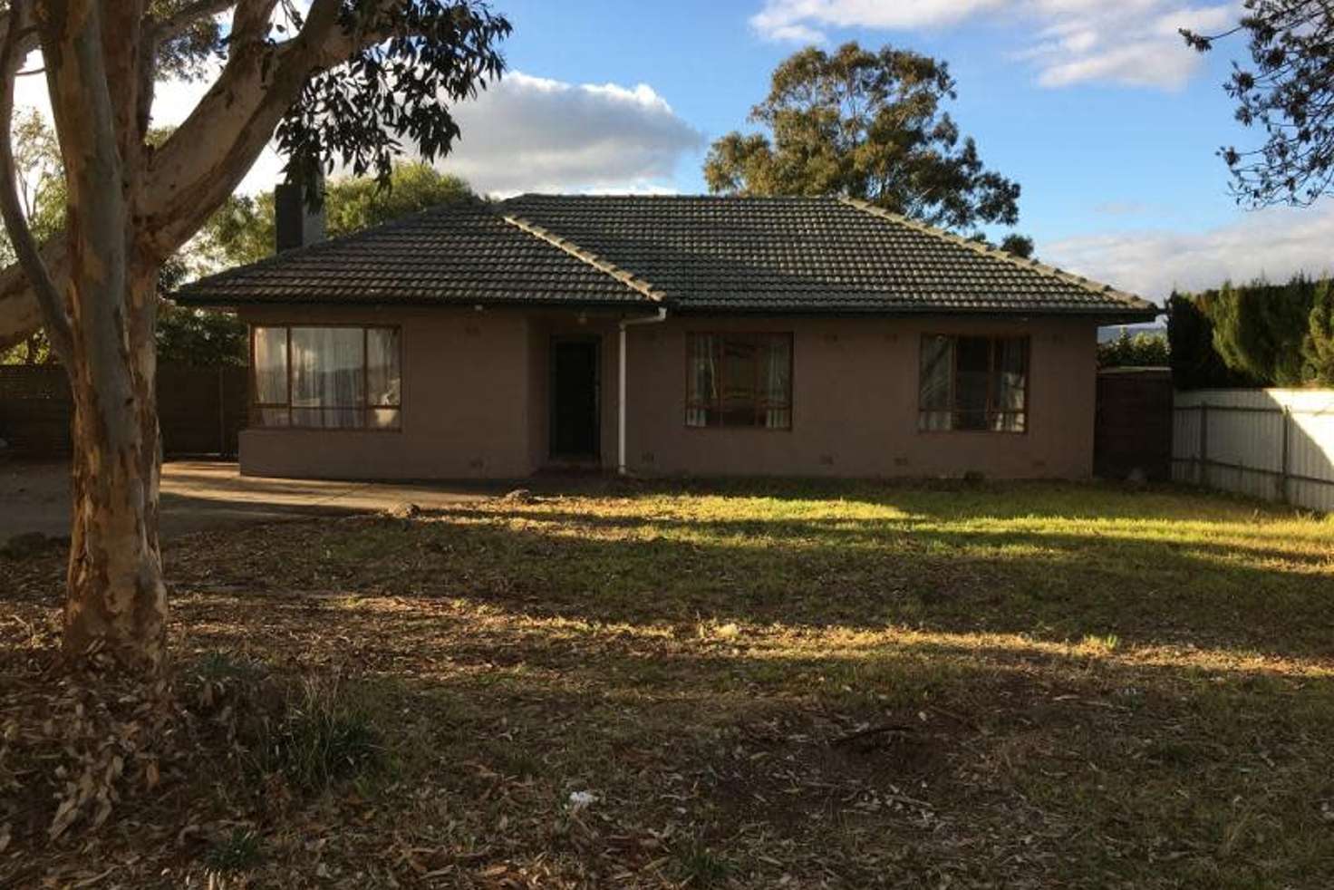 Main view of Homely house listing, 45 Oakridge Road, Aberfoyle Park SA 5159