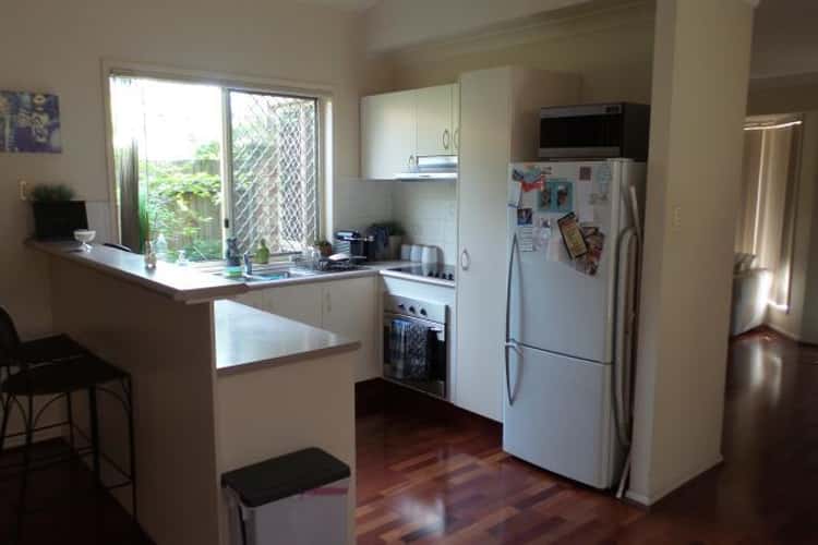Second view of Homely house listing, 86 Mulgrave Crescent, Forest Lake QLD 4078