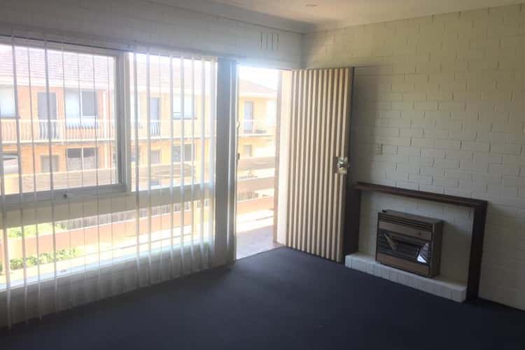 Fourth view of Homely apartment listing, 10/11 Gordon Street, Footscray VIC 3011