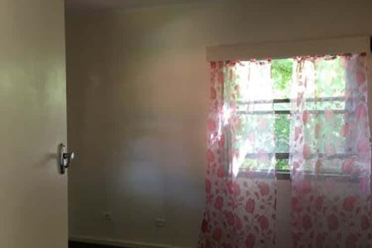 Fifth view of Homely house listing, 1 Wattle Street, Campbelltown SA 5074