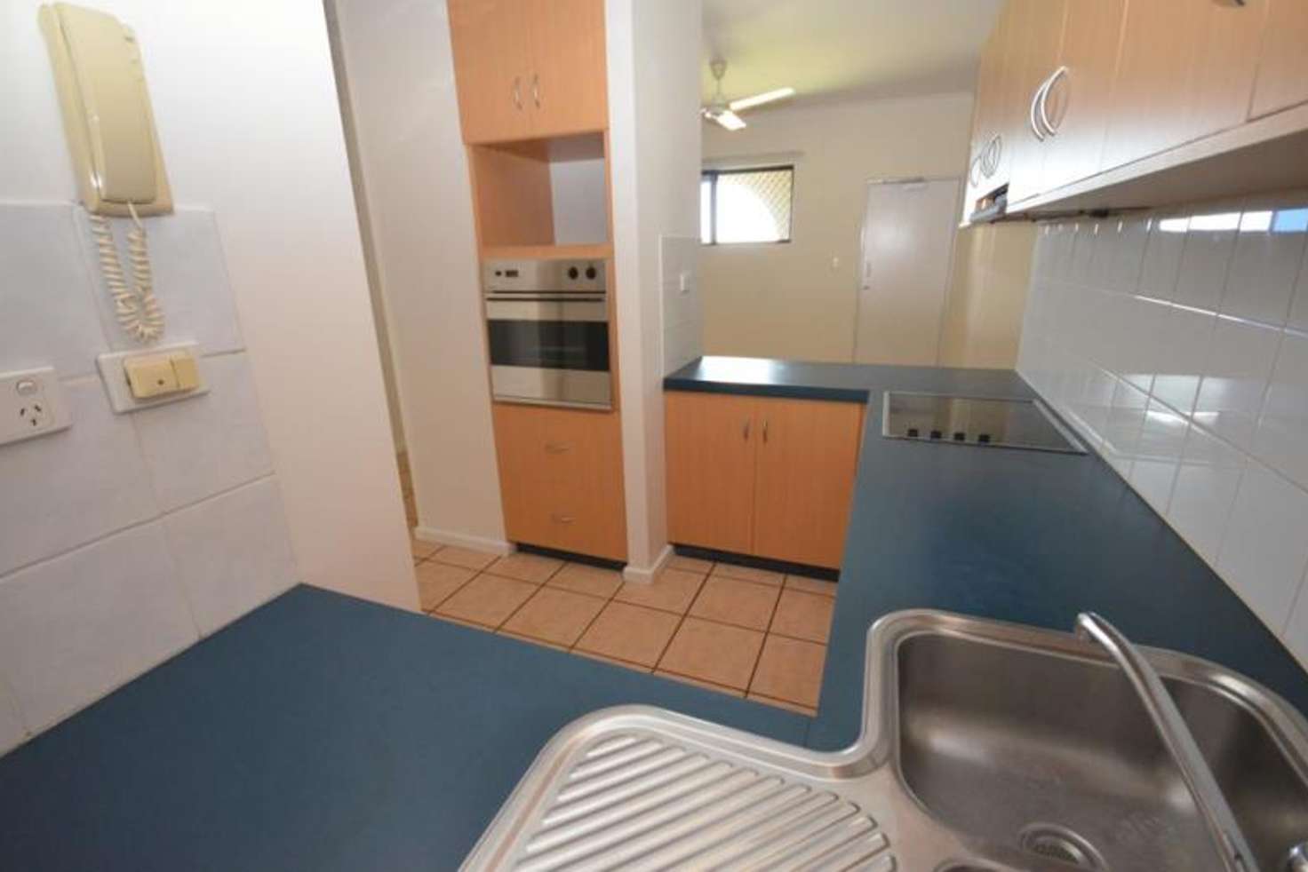 Main view of Homely unit listing, 5/4 McMinn Street, Darwin City NT 800