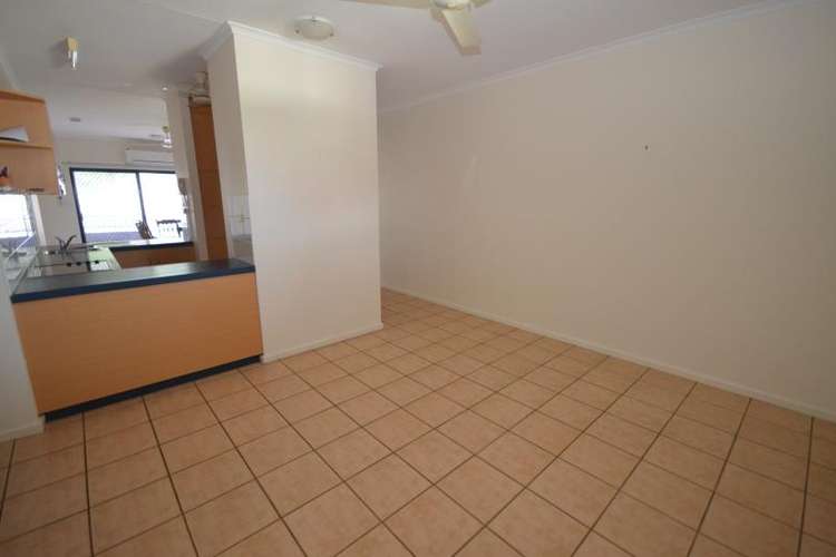 Third view of Homely unit listing, 5/4 McMinn Street, Darwin City NT 800