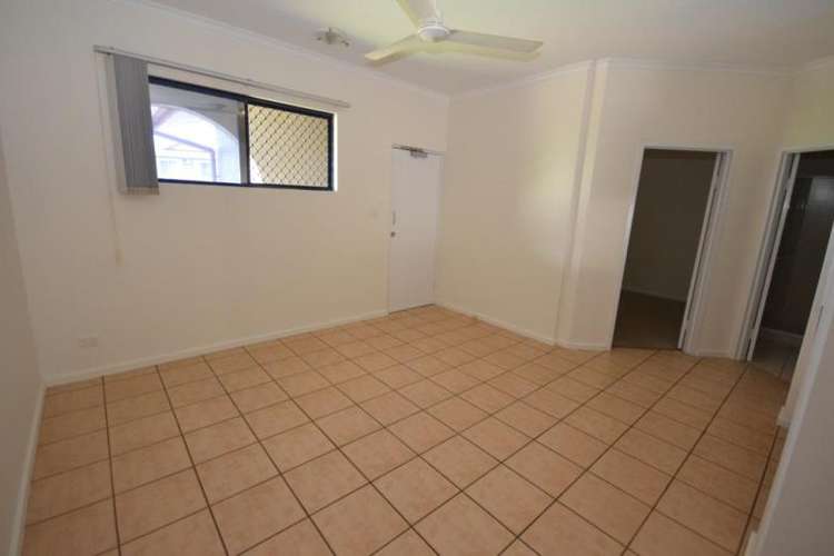 Fourth view of Homely unit listing, 5/4 McMinn Street, Darwin City NT 800