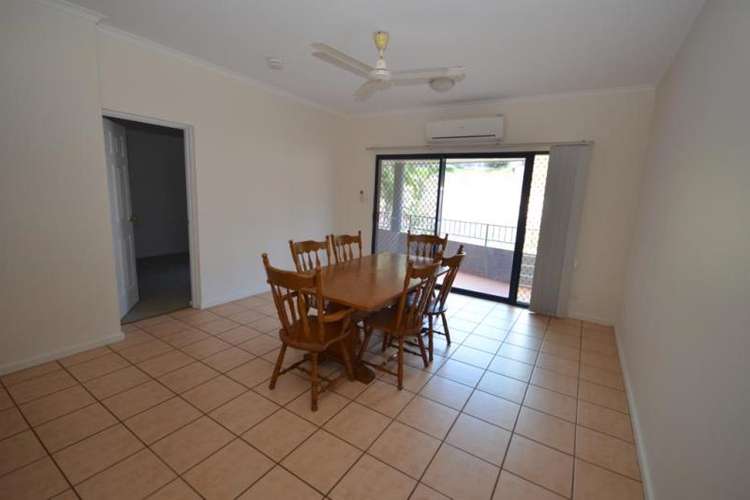 Fifth view of Homely unit listing, 5/4 McMinn Street, Darwin City NT 800