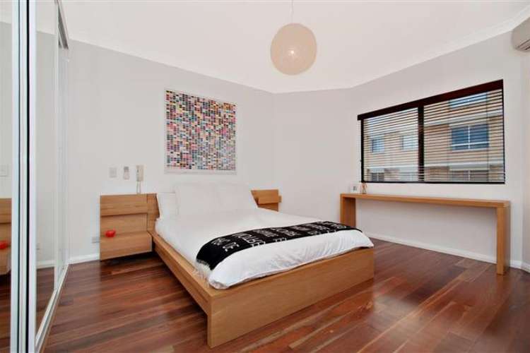 Third view of Homely unit listing, 5/743 Pittwater Road, Dee Why NSW 2099