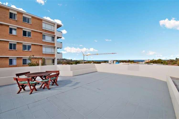 Fifth view of Homely unit listing, 5/743 Pittwater Road, Dee Why NSW 2099