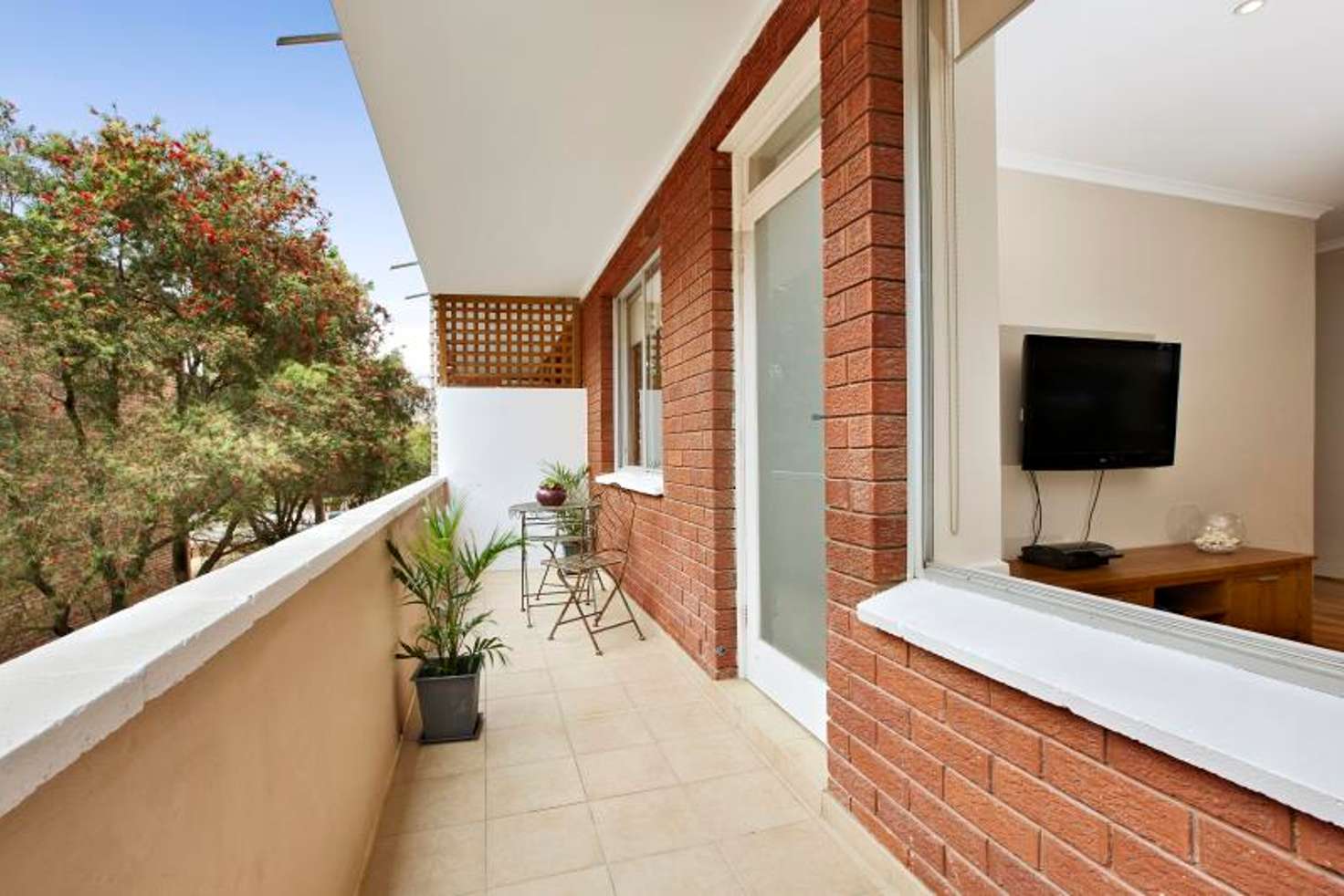 Main view of Homely unit listing, 7/765 Pittwater Road, Dee Why NSW 2099
