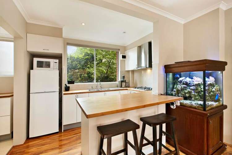 Second view of Homely unit listing, 7/765 Pittwater Road, Dee Why NSW 2099