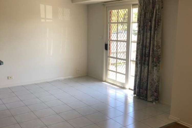 Fourth view of Homely unit listing, 1/9 Beckwith Street, Coburg VIC 3058