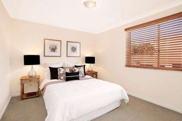 Third view of Homely apartment listing, 9/53-55 Market Street, Randwick NSW 2031