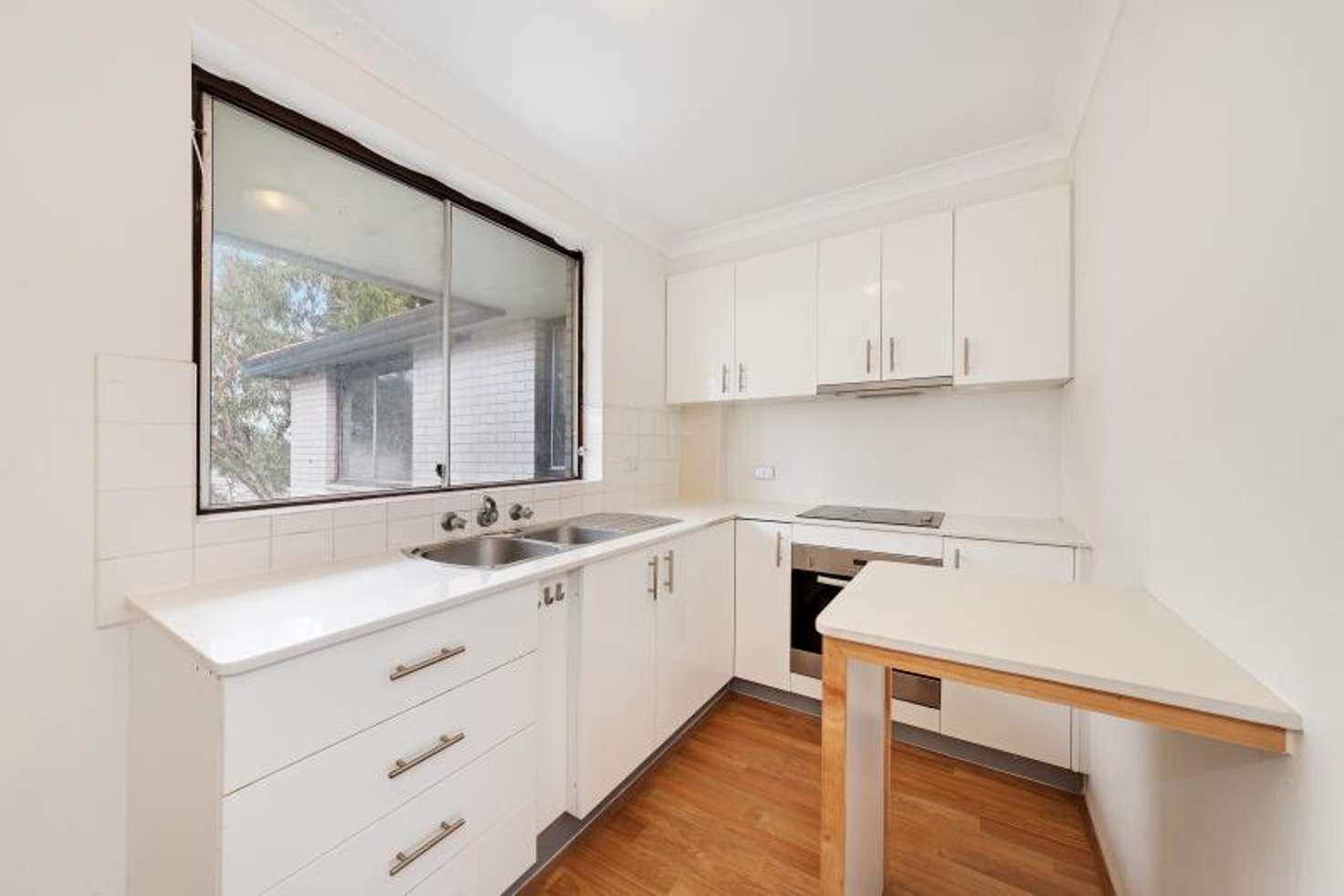Main view of Homely apartment listing, 9/29-31 Kensington Road, Kensington NSW 2033