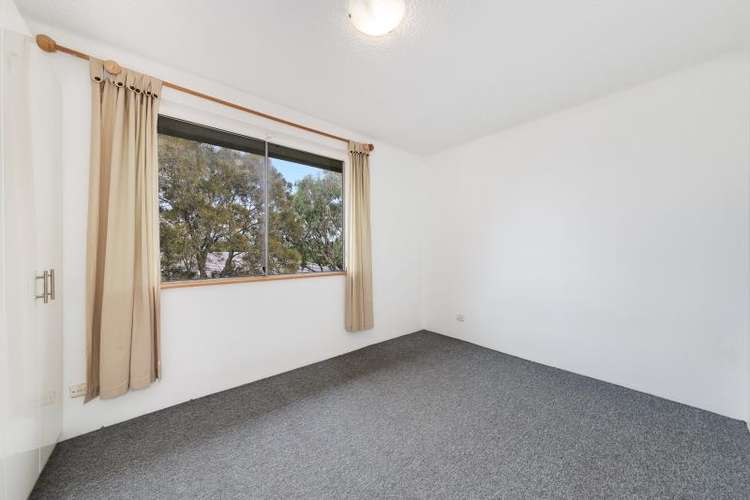 Fourth view of Homely apartment listing, 9/29-31 Kensington Road, Kensington NSW 2033