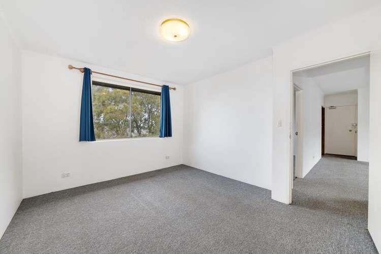 Fifth view of Homely apartment listing, 9/29-31 Kensington Road, Kensington NSW 2033