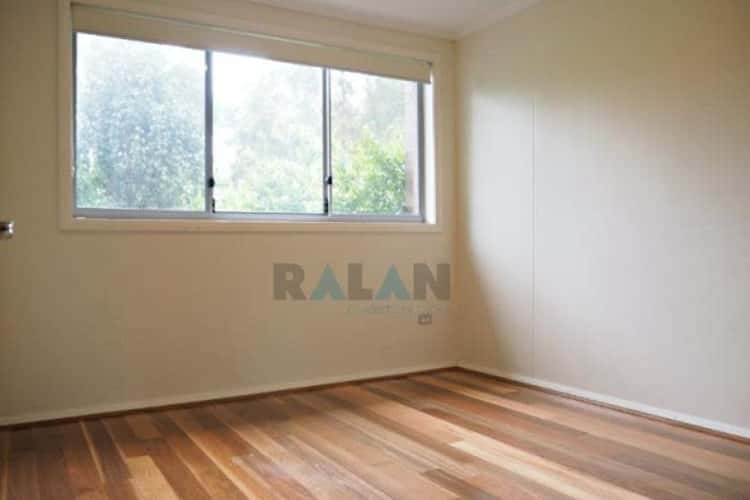 Second view of Homely apartment listing, 7/16-22 Dumaresq Street, Gordon NSW 2072