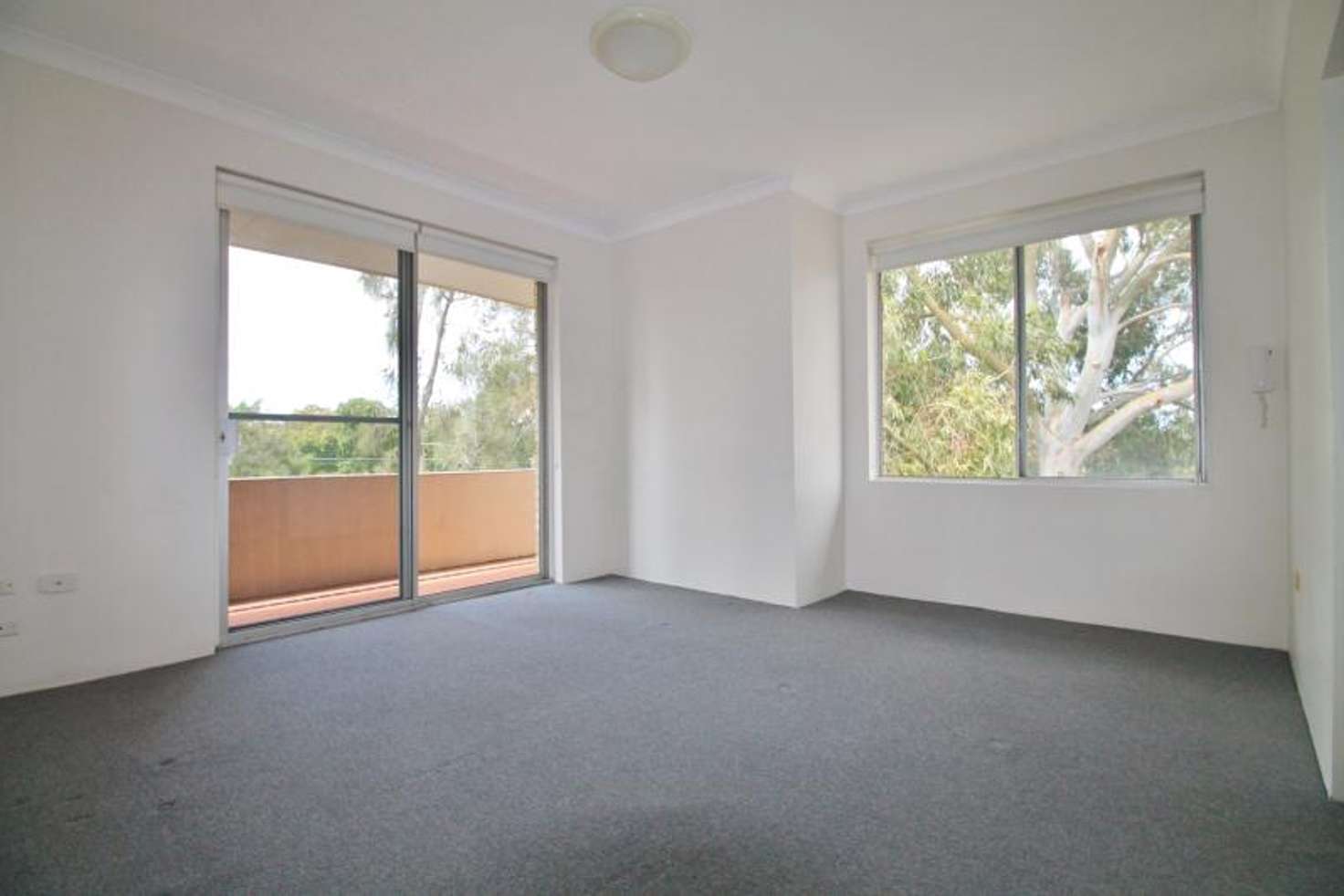 Main view of Homely apartment listing, 7/132 Sturt Street, Kingsford NSW 2032