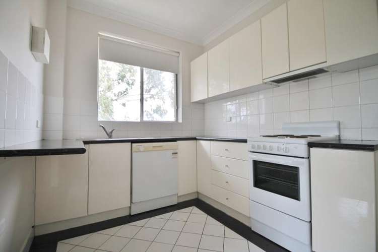 Second view of Homely apartment listing, 7/132 Sturt Street, Kingsford NSW 2032