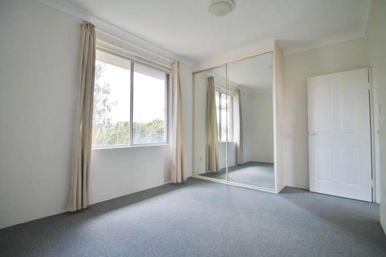 Third view of Homely apartment listing, 7/132 Sturt Street, Kingsford NSW 2032