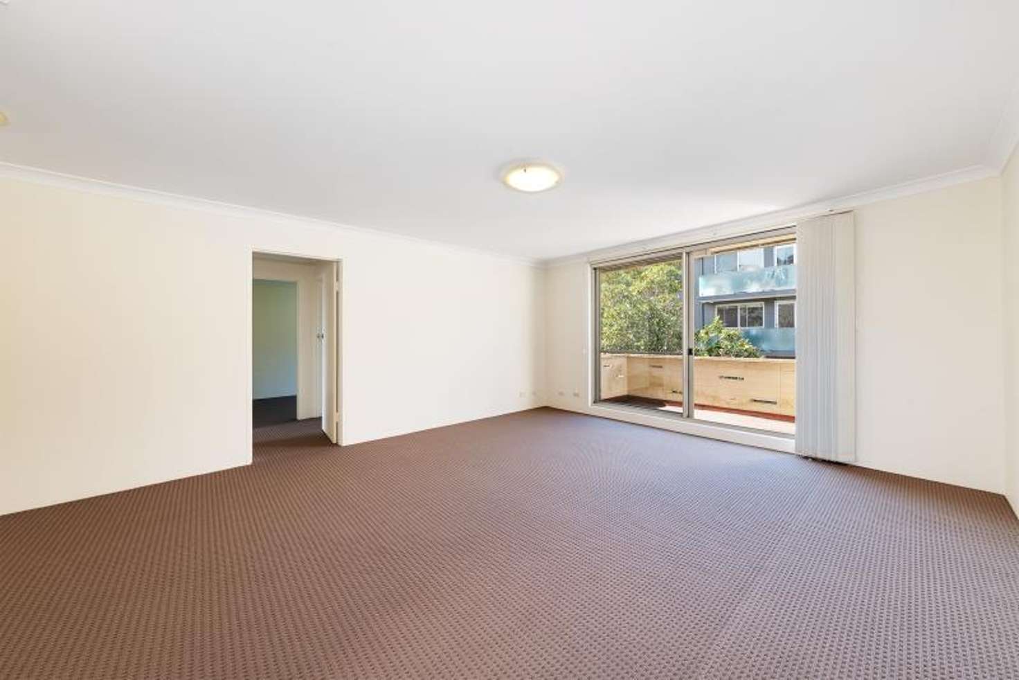 Main view of Homely apartment listing, 57/6-8 Frances Street, Randwick NSW 2031