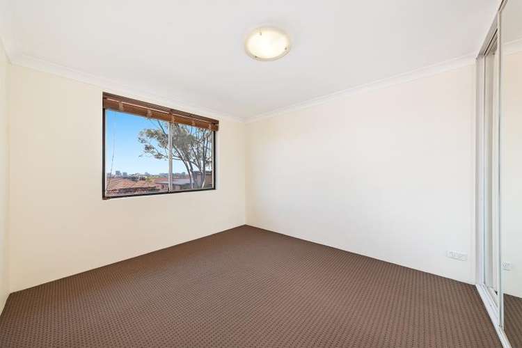 Third view of Homely apartment listing, 57/6-8 Frances Street, Randwick NSW 2031