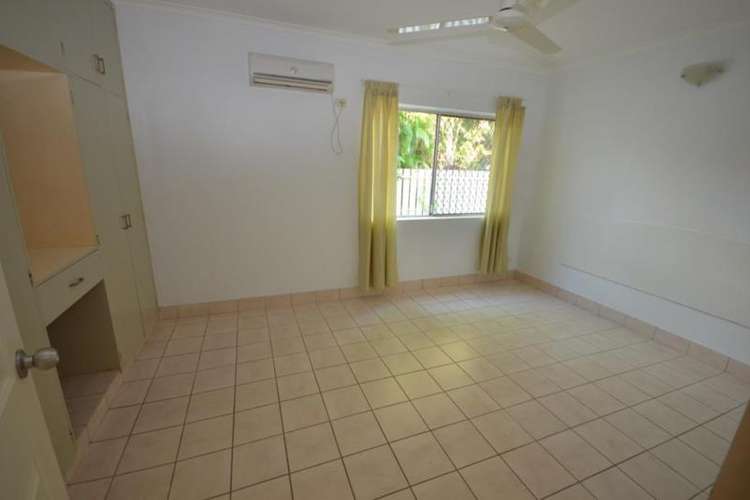 Fifth view of Homely unit listing, 2/9 Musgrave Crescent, Coconut Grove NT 810