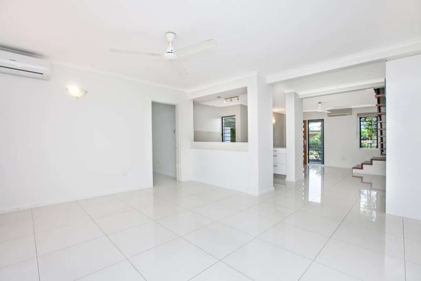 Main view of Homely townhouse listing, 7/33 George Crescent, Fannie Bay NT 820