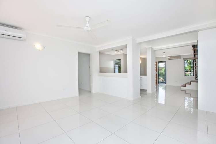 Main view of Homely townhouse listing, 7/33 George Crescent, Fannie Bay NT 820