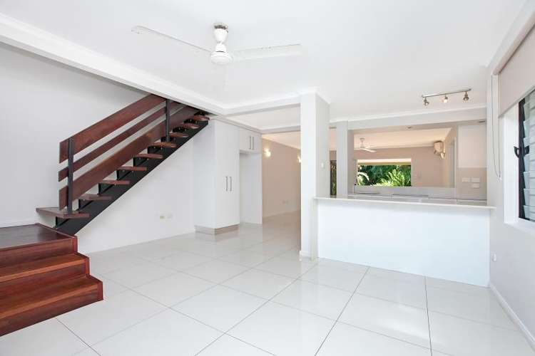 Third view of Homely townhouse listing, 7/33 George Crescent, Fannie Bay NT 820