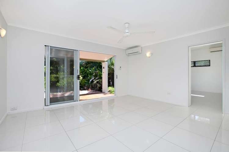 Fourth view of Homely townhouse listing, 7/33 George Crescent, Fannie Bay NT 820