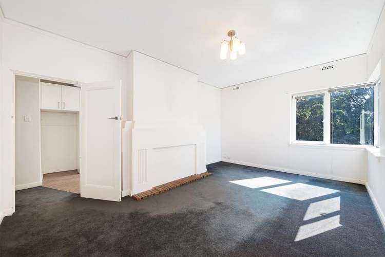 Main view of Homely apartment listing, 7/2 New South Head Road, Rushcutters Bay NSW 2011