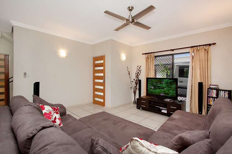 Second view of Homely townhouse listing, 1/39 O'Ferrals Road, Bayview NT 820