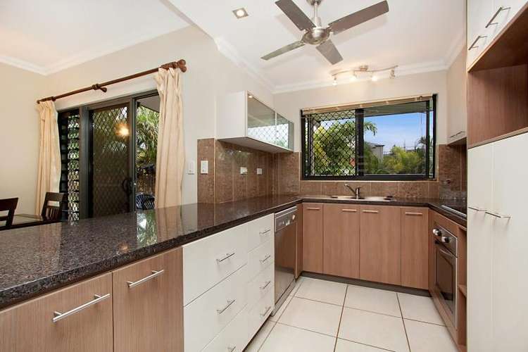 Third view of Homely townhouse listing, 1/39 O'Ferrals Road, Bayview NT 820
